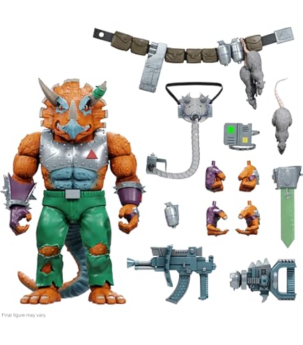 G-RAP / Big Mike ４枚セット G-RAP / Big Mike 4枚セット